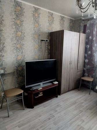 
  Продается 1-комн. квартира 39.5 м². Фото 5.