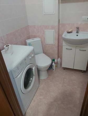 
  Продается 1-комн. квартира 39.5 м². Фото 7.