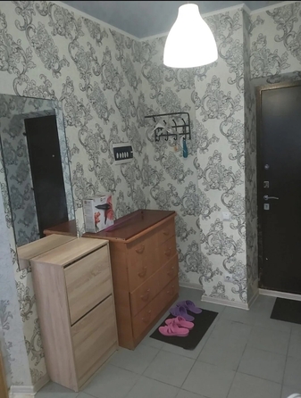 
  Продается 1-комн. квартира 39.5 м². Фото 9.