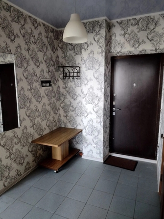 
  Продается 1-комн. квартира 39.5 м². Фото 10.