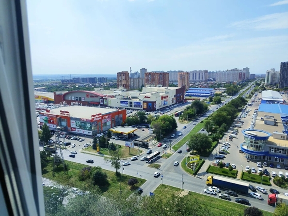 
  Продается 1-комн. квартира 39.5 м². Фото 11.