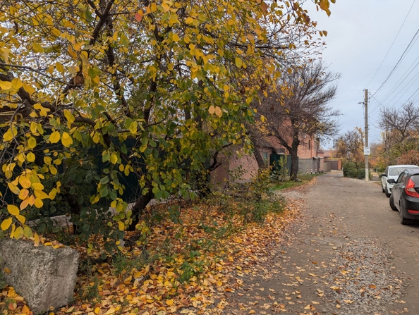 
  Продается дом 75 м². Фото 5.