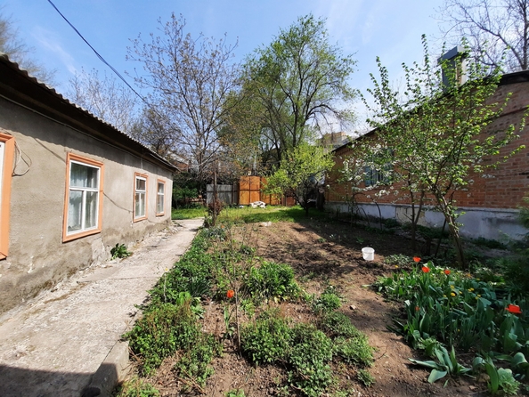
  Продается земельный участок 6 соток. Фото 3.