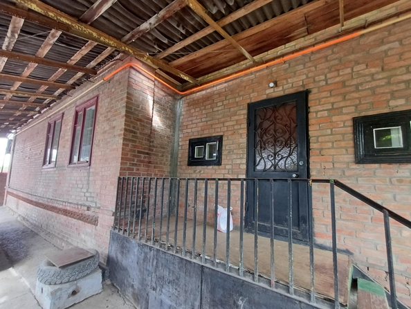 
  Продается дом 170 м². Фото 1.