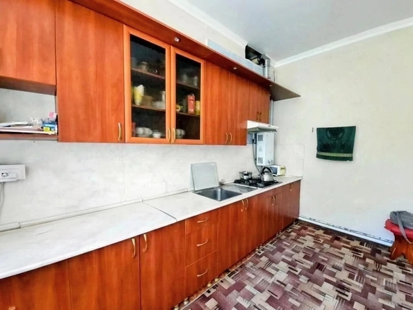 
  Продается дом 210 м². Фото 1.