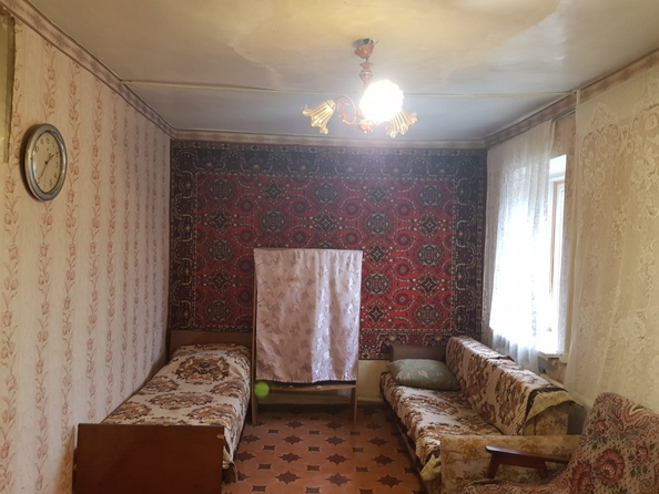 
  Продается дом 52 м². Фото 13.