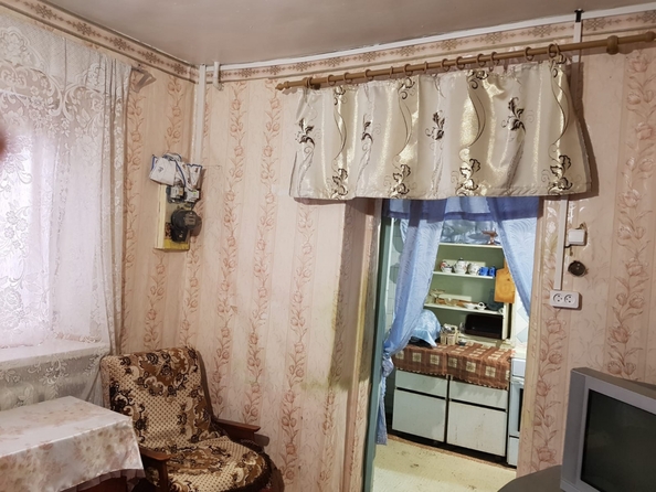 
  Продается дом 52 м². Фото 14.