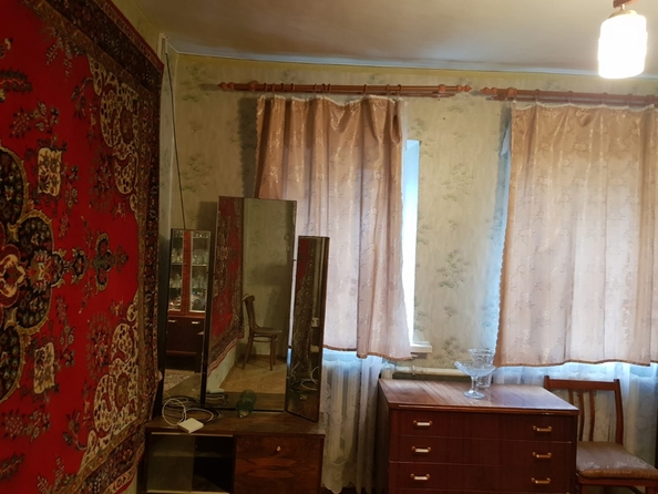
  Продается дом 52 м². Фото 15.