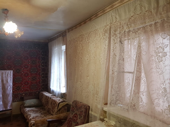 
  Продается дом 52 м². Фото 16.