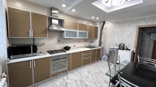 
  Продается 3-комн. квартира 76.5 м². Фото 3.