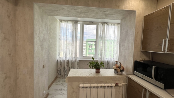 
  Продается 3-комн. квартира 76.5 м². Фото 4.