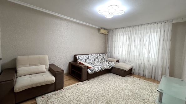 
  Продается 3-комн. квартира 76.5 м². Фото 5.
