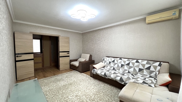 
  Продается 3-комн. квартира 76.5 м². Фото 6.