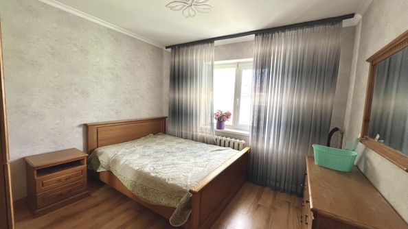 
  Продается 3-комн. квартира 76.5 м². Фото 7.