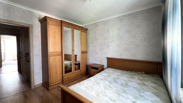 
  Продается 3-комн. квартира 76.5 м². Фото 8.