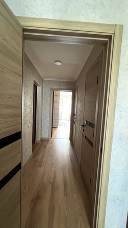 
  Продается 3-комн. квартира 76.5 м². Фото 9.