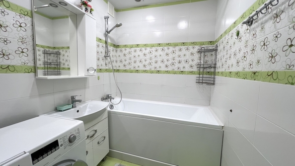 
  Продается 3-комн. квартира 76.5 м². Фото 10.