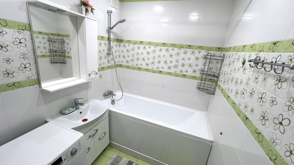 
  Продается 3-комн. квартира 76.5 м². Фото 11.