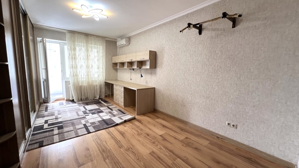 
  Продается 3-комн. квартира 76.5 м². Фото 13.