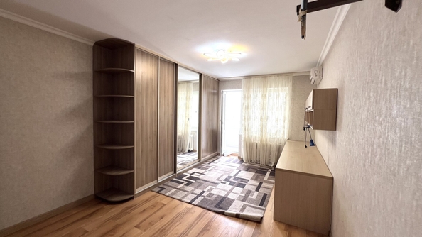 
  Продается 3-комн. квартира 76.5 м². Фото 14.