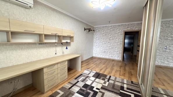 
  Продается 3-комн. квартира 76.5 м². Фото 15.