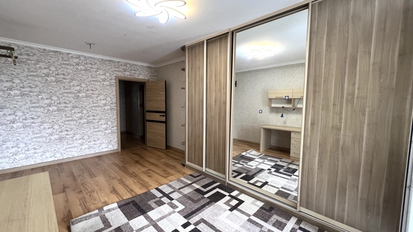 
  Продается 3-комн. квартира 76.5 м². Фото 16.