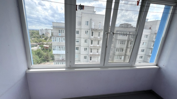 
  Продается 3-комн. квартира 76.5 м². Фото 17.