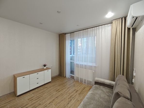 
  Сдается 1-комн. квартира 27 м². Фото 2.
