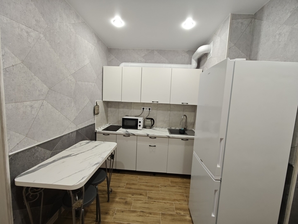 
  Сдается 1-комн. квартира 27 м². Фото 4.