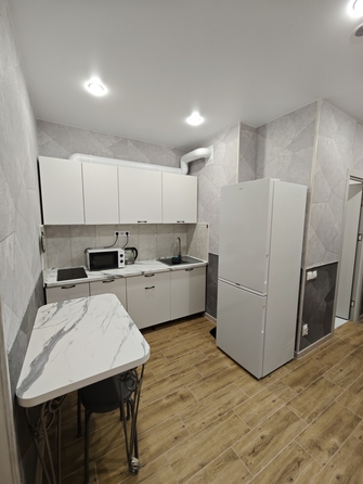 
  Сдается 1-комн. квартира 27 м². Фото 5.
