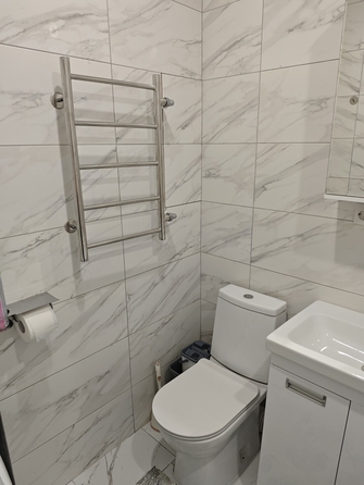 
  Сдается 1-комн. квартира 27 м². Фото 8.