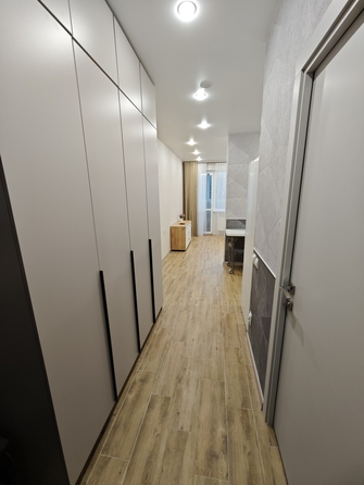 
  Сдается 1-комн. квартира 27 м². Фото 9.