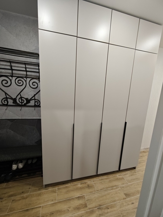 
  Сдается 1-комн. квартира 27 м². Фото 10.