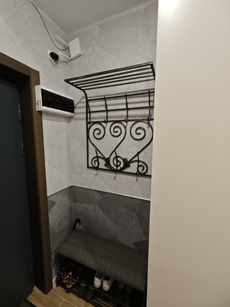 
  Сдается 1-комн. квартира 27 м². Фото 11.