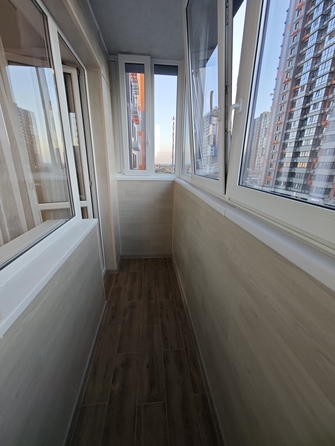 
  Сдается 1-комн. квартира 27 м². Фото 12.
