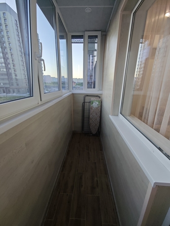 
  Сдается 1-комн. квартира 27 м². Фото 13.