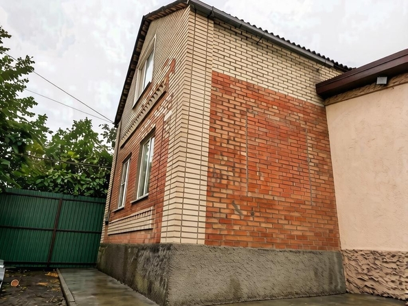 
  Продается коттедж 106 м². Фото 2.