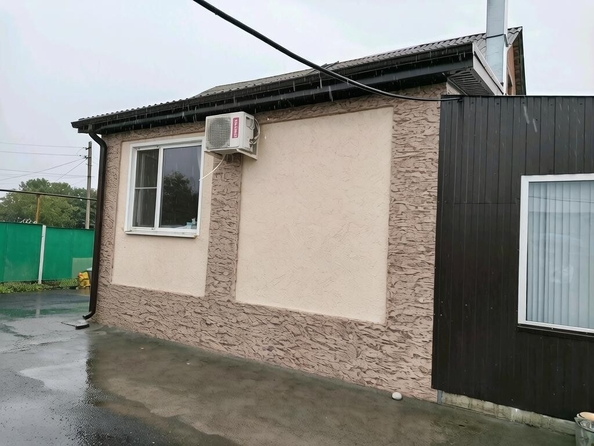 
  Продается коттедж 106 м². Фото 3.