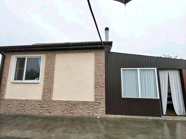 
  Продается коттедж 106 м². Фото 4.