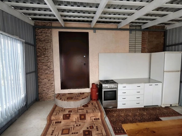
  Продается коттедж 106 м². Фото 5.