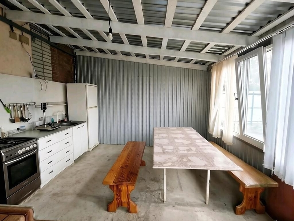 
  Продается коттедж 106 м². Фото 6.