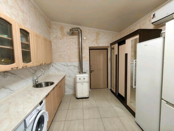 
  Продается коттедж 106 м². Фото 7.