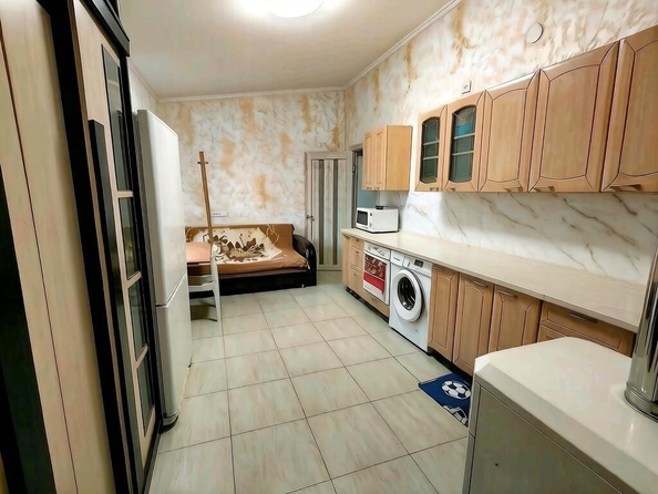 
  Продается коттедж 106 м². Фото 8.