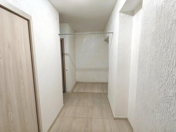 
  Продается коттедж 106 м². Фото 9.