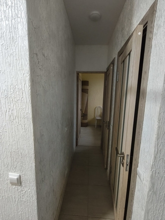 
  Продается коттедж 106 м². Фото 10.