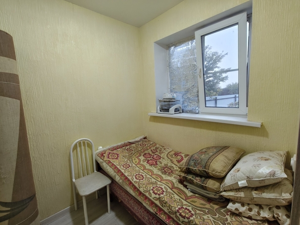 
  Продается коттедж 106 м². Фото 11.