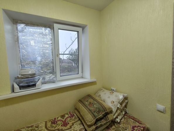 
  Продается коттедж 106 м². Фото 12.