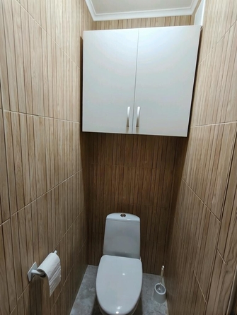 
  Продается коттедж 106 м². Фото 13.