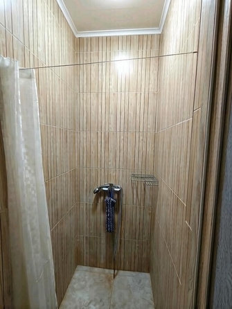 
  Продается коттедж 106 м². Фото 14.