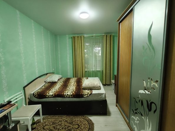 
  Продается коттедж 106 м². Фото 15.